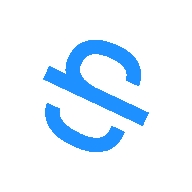 像宿动漫最新版下载