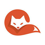 cup fox正版下载