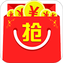 自动抢红包软件免费下载
