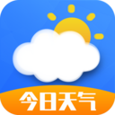 今日天气王安卓最新版下载