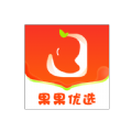 果果优选最新版下载安装