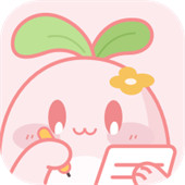 茶茶账app官网版下载