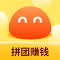 团子购物官网版下载