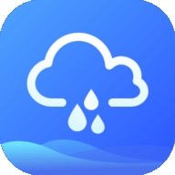 雨意天气预报下载app