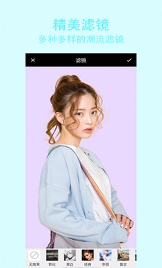 原生相机app免费下载4