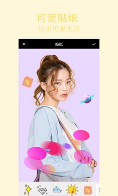 原生相机app免费下载2