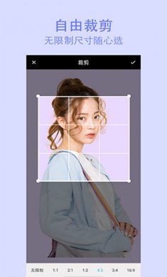 原生相机app免费下载3