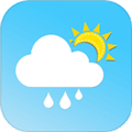 本地天气预报通app下载