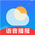 真好天气预报下载