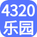 4320壁纸乐园手机版下载 v1.0.0