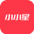 小小星阅读最新版下载