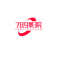 789影视免费下载