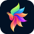 飞火高清壁纸免费版下载 v1.3