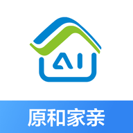 移动爱家官方下载