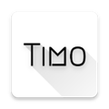 Timo笔记安卓版下载