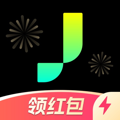 蕉果短剧2025最新版下载