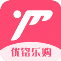 优铭乐购手机版下载