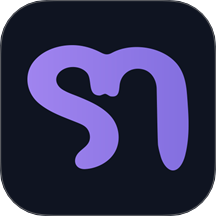 Sumr相机官方版下载