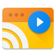 Web Video Caster投屏官方版下载