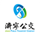 济宁公交最新版下载