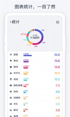 闪电记账2025下载3