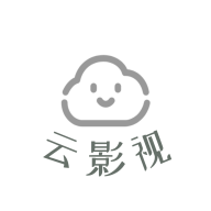 浩云影视手机版下载