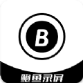 鲍鱼录屏正版下载安装