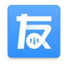友友手写输入法官方版下载