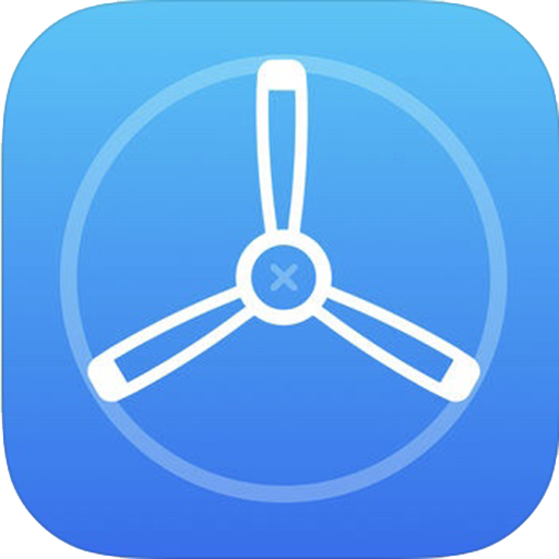 testflight软件下载安装