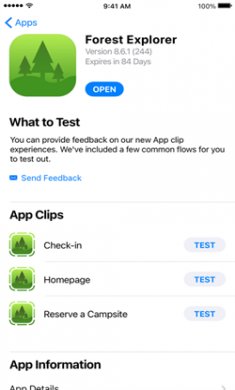 testflight软件下载安装2