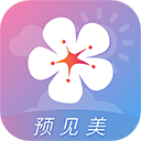 莉景天气app安卓下载