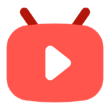 海星TV官网下载