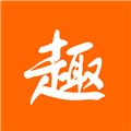 趣学习工具app手机版下载