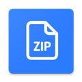 ZipXtract软件下载