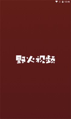 野火视频电视版下载1