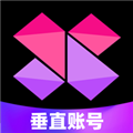 美册音乐相册2024官方下载