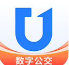 优点出行司机端下载