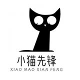 小猫先锋安卓下载
