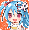 SF轻小说app下载