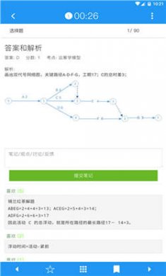 软考真题2025下载1