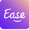 ease助眠app下载