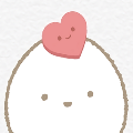 sumone下载最新
