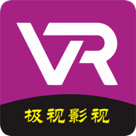极视影视机顶盒版下载