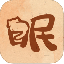 软眠眠安卓版下载