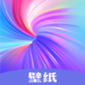 必应每日壁纸官方版下载