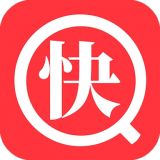 快搜阅读器app官方下载最新版本