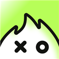 超机云游平台app正版下载