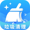 内存清理管家软件下载