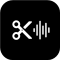 音频剪辑能手最新版下载 v1.2.3