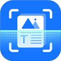 王速文字识别app2025下载 v2.0.0.0